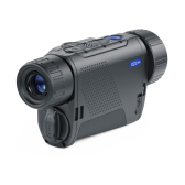 Pulsar Axion 2 LRF XQ35 Pro Natoptik